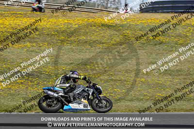 May 2024;motorbikes;no limits;peter wileman photography;portimao;portugal;trackday digital images